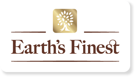 Earth's Finest Organic